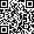 遗荒地下城无限资源汉化版