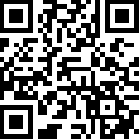 末日生存手游幸存者危城中文版发布