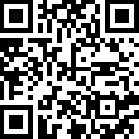 万宁象棋大招版免费畅玩无限资源特色大招