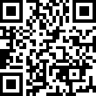 王国保卫战传奇全英雄无限资源解锁