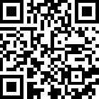 全民钓鱼2免费下载畅玩无限金币