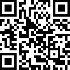 模拟农场20中文版金币解锁内置功能