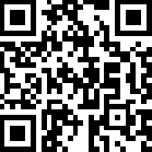 海上生存挑战木筏荒岛求生免广告版