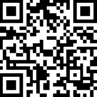 线轴跑酷全新冒险