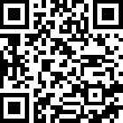 石巨人全平台开放汉化畅玩