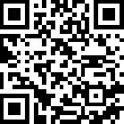 疯狂喷气机横版跑酷射击游戏