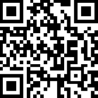 监狱模拟器中文免费版上线