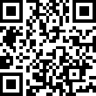 deepcoin交易所安卓版安全高效交易平台