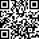 XRP数字资产交易平台安全便捷新选择