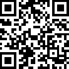 火柴人绳索英雄免费畅玩无限资源轻松获取