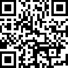 台球王者畅玩版资源全解锁
