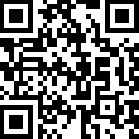 金庸群侠传2手机版武侠江湖新