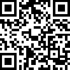 夏季田径运动会手游热血竞技场