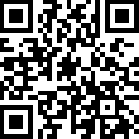 币咖交易所新版功能与安全