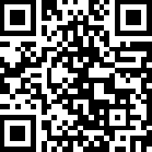 FreeFire安卓版下载生存竞技枪战