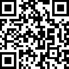 僵尸前线2中文版金币解锁射击生存