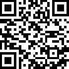 装甲小队机甲对战免费畅玩