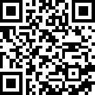 逃出生化镇无广告畅玩版生存挑战