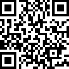 oe交易所app全新版本正式发布