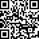 奇幻冒险英雄集结