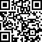 imToken安卓钱包全球交易与资产管理