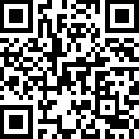 BTC数字钱包安全交易首选