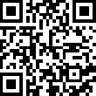 骑士救公主复古像素地牢冒险