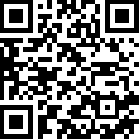 都市蓝领生活模拟器全新上线