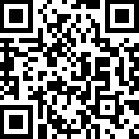 野王峡谷全英雄解锁畅玩