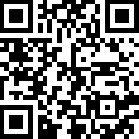 旋转射击免费解锁畅玩版