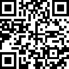 平静的生活安卓汉化版沉浸式都市人生