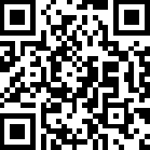 追月少年卡牌策略手游