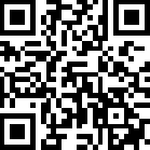 冰与火之舞双星律动指尖挑战