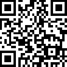 帝国勇士全英雄解锁策略塔防