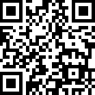 火柴射手全资源解锁免费畅玩版