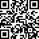 鲶鱼养殖场休闲养鱼趣味经营