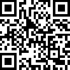 舌尖上的小镇美食经营全解锁