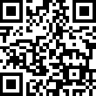 香肠枪手派对全解锁无广告版