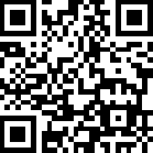 节奏骑士手游畅享多元曲风