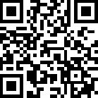 我射箭特牛全资源解锁畅玩版