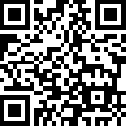 上古有灵妖无限资源畅玩