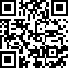 迷失太空免费版战舰激战