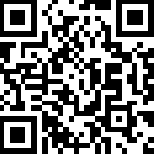 家庭旅馆游戏无限金币免费装修