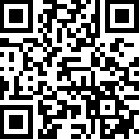 未来时空恋人问候中文版免费下载