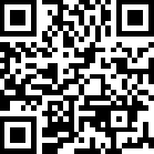 奇妙派对大乱斗免费畅玩内置菜单