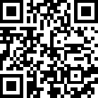 灵魂收购2奇幻交易策略冒险