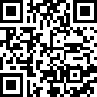 老爹冷饮店夏日冷饮经营乐趣