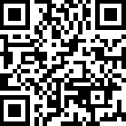 俄罗斯乡村生活模拟器3D开放世界探索