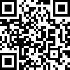 沙盒游乐场中文版畅玩