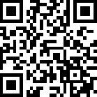 末日庇护所生存建造与开放世界